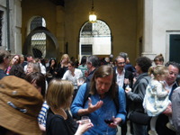 [http://ualresearchonline.arts.ac.uk/10007/15.hasmediumThumbnailVersion/Preview-Party-Palazzo-Bembo-Courtyard-28-05-13.JPG]