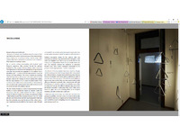 [http://ualresearchonline.arts.ac.uk/10007/3.hasmediumThumbnailVersion/03_Rae-Nicola-PDF-Catalogue-2013-Personal-Structures%20copy.jpg]