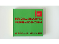 [http://ualresearchonline.arts.ac.uk/10181/1.hasmediumThumbnailVersion/PERSONAL-STRUCTURES-Pre-Opening_Catalogue.JPG]