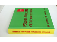[http://ualresearchonline.arts.ac.uk/10181/2.hasmediumThumbnailVersion/PERSONAL-STRUCTURES-Pre-Opening_Catalogue-1.JPG]
