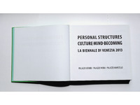 [http://ualresearchonline.arts.ac.uk/10181/3.hasmediumThumbnailVersion/PERSONAL-STRUCTURES-Pre-Opening_Catalogue-2.JPG]