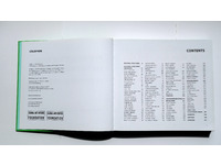 [http://ualresearchonline.arts.ac.uk/10181/4.hasmediumThumbnailVersion/PERSONAL-STRUCTURES-Pre-Opening_Catalogue-3.JPG]