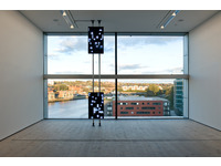 [http://ualresearchonline.arts.ac.uk/10268/1.hasmediumThumbnailVersion/HQ14HL8366V%20Moon_Installation%20View_Turner%20Prize%202011_BALTIC%20Centre%20for%20Contemporary%20Art_21%20Oct%202011%20-%2008%20Jan%202012_001.jpg]