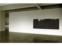 [img]