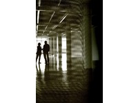 [img]