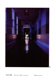[img]