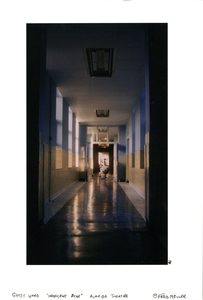 [img]