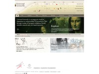 [http://ualresearchonline.arts.ac.uk/1241/1.hasmediumThumbnailVersion/universal_leonardo_website_screenshot.bmp]