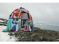 [http://ualresearchonline.arts.ac.uk/2249/51.hasmediumThumbnailVersion/19_Orta_Antarctic.jpg]