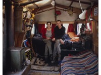 [http://ualresearchonline.arts.ac.uk/245/6.hasmediumThumbnailVersion/Tom_Hunter_Traveller_Series_VII_%28Couple_with_crossed_legs%29_1996-98_a3.tif]
