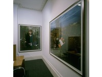[http://ualresearchonline.arts.ac.uk/249/3.hasmediumThumbnailVersion/Tom_Hunter_Installation_Tom_Hunter_Thoughts_of_Life_and_Death_Manchester_a3_3.tif]