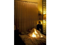 [http://ualresearchonline.arts.ac.uk/250/9.hasmediumThumbnailVersion/Tom_Hunter_Lover_set_on_Fire_in_Bed_2003_a3.tif]