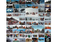 [http://ualresearchonline.arts.ac.uk/2794/16.hasmediumThumbnailVersion/5051_Antarctic_web.jpg]