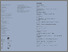 file