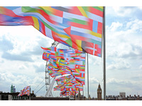 [http://ualresearchonline.arts.ac.uk/5491/7.hasmediumThumbnailVersion/Orta_Southbank-flags-10.jpg]