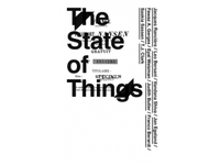 [http://ualresearchonline.arts.ac.uk/5822/1.hasmediumThumbnailVersion/State_of_things_cover.jpg]