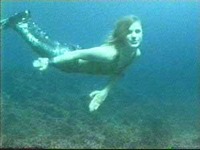 [http://ualresearchonline.arts.ac.uk/6047/1.hasmediumThumbnailVersion/Mo-Throp-mermaid-1.jpg]