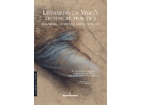 [http://ualresearchonline.arts.ac.uk/6078/1.hasmediumThumbnailVersion/leonardo-da-vinci-s-technical-practice-paintings-drawings-and-influence.png]