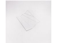 [http://ualresearchonline.arts.ac.uk/6685/26.hasmediumThumbnailVersion/Charley_Peters%2C_%27Drawing_of_folded_card%27%2C_Graphite_on_Paper%2C_2013.jpg]