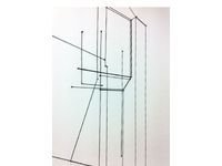 [http://ualresearchonline.arts.ac.uk/6685/71.hasmediumThumbnailVersion/Charley_Peters%2C_%27Untitled_Wall_Drawing_%28detail%29%27%2C_Acrylic_Cord_on_Wall%2C_2013..jpg]