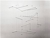 [http://ualresearchonline.arts.ac.uk/6685/86.hasmediumThumbnailVersion/Charley_Peters%2C_%27Untitled_Wall_Drawing_%28White_Cord_Sketch%29%27%2C_Acrylic_Cord_on_Wall%2C_2013.jpg]