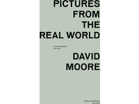[http://ualresearchonline.arts.ac.uk/6702/16.hasmediumThumbnailVersion/moore-pictures-cover.jpeg]