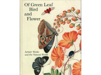 [http://ualresearchonline.arts.ac.uk/7398/1.hasmediumThumbnailVersion/Of_Green_Leaf_Bird_and_Flower.jpg]
