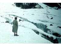 [http://ualresearchonline.arts.ac.uk/7465/21.hasmediumThumbnailVersion/An_image_from_the_collection._My_grandmother_in_the_Alps%2C_1960s.png]