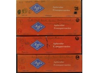 [http://ualresearchonline.arts.ac.uk/7465/26.hasmediumThumbnailVersion/Four_slide_boxes_from_the_collection.png]