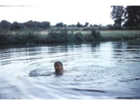 [http://ualresearchonline.arts.ac.uk/7465/31.hasmediumThumbnailVersion/My_grandfather_in_the_river_Cam%2C_Cambridge._.png]