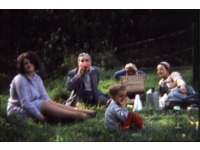 [http://ualresearchonline.arts.ac.uk/7465/36.hasmediumThumbnailVersion/Picnic_with%2C_myself%2C__my_grandfather%2C_grandmother%2C_bother_and_unknown_woman%2C_Cambridge_1966._Taken_by_my_mother..png]
