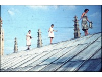 [http://ualresearchonline.arts.ac.uk/7465/46.hasmediumThumbnailVersion/Image_from_the_collection._My_grandmother_plus_two_unknown_women_on_top_of_the_roof_of_Kings_College_Chapel%2C_Cambridge_taken_in_the_1960s.png]