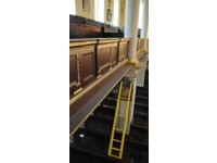 [http://ualresearchonline.arts.ac.uk/7701/1.hasmediumThumbnailVersion/A_Kind_of_ladder_Installation_installation_from_above.tiff]
