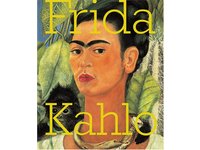 [http://ualresearchonline.arts.ac.uk/873/1.hasmediumThumbnailVersion/Kahlo_cover.jpg]