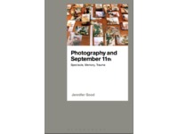 [http://ualresearchonline.arts.ac.uk/8864/1.hasmediumThumbnailVersion/Photography%20and%20september%2011th.tiff]
