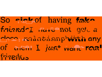 [img]