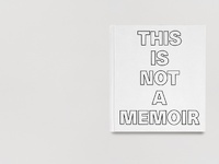 [img]