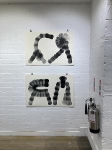[img]