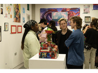 [img]