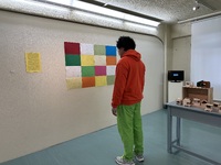 [img]
