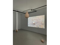 [img]