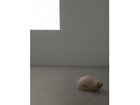 [img]