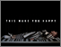 [img]