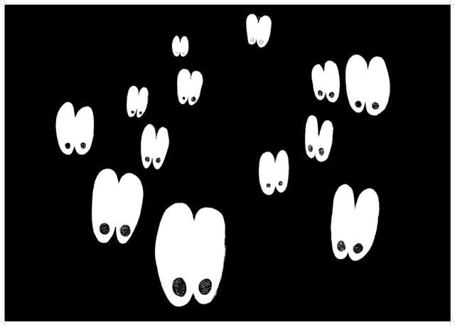 [img]