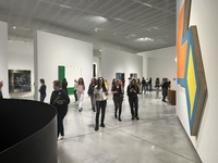 [img]