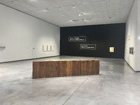 [img]