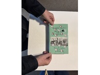 [img]